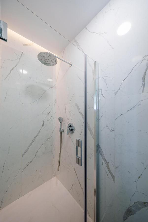 Sunset Malaga Exclusive Alameda Διαμέρισμα Εξωτερικό φωτογραφία